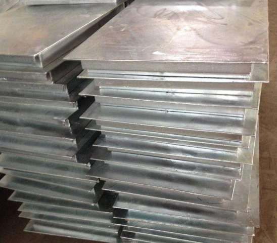 復(fù)合鋼格板--05