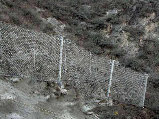 被動防護(hù)網(wǎng)--02