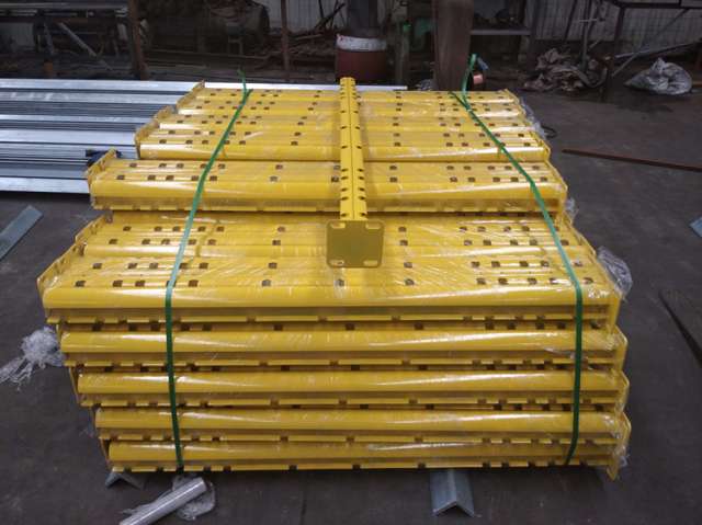 桃型柱護欄網(wǎng)--02