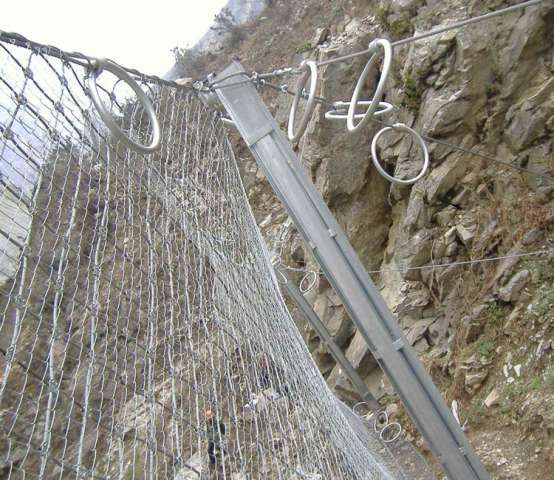 被動防護網(wǎng)--01